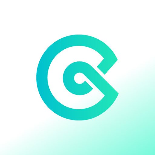 CoinEx