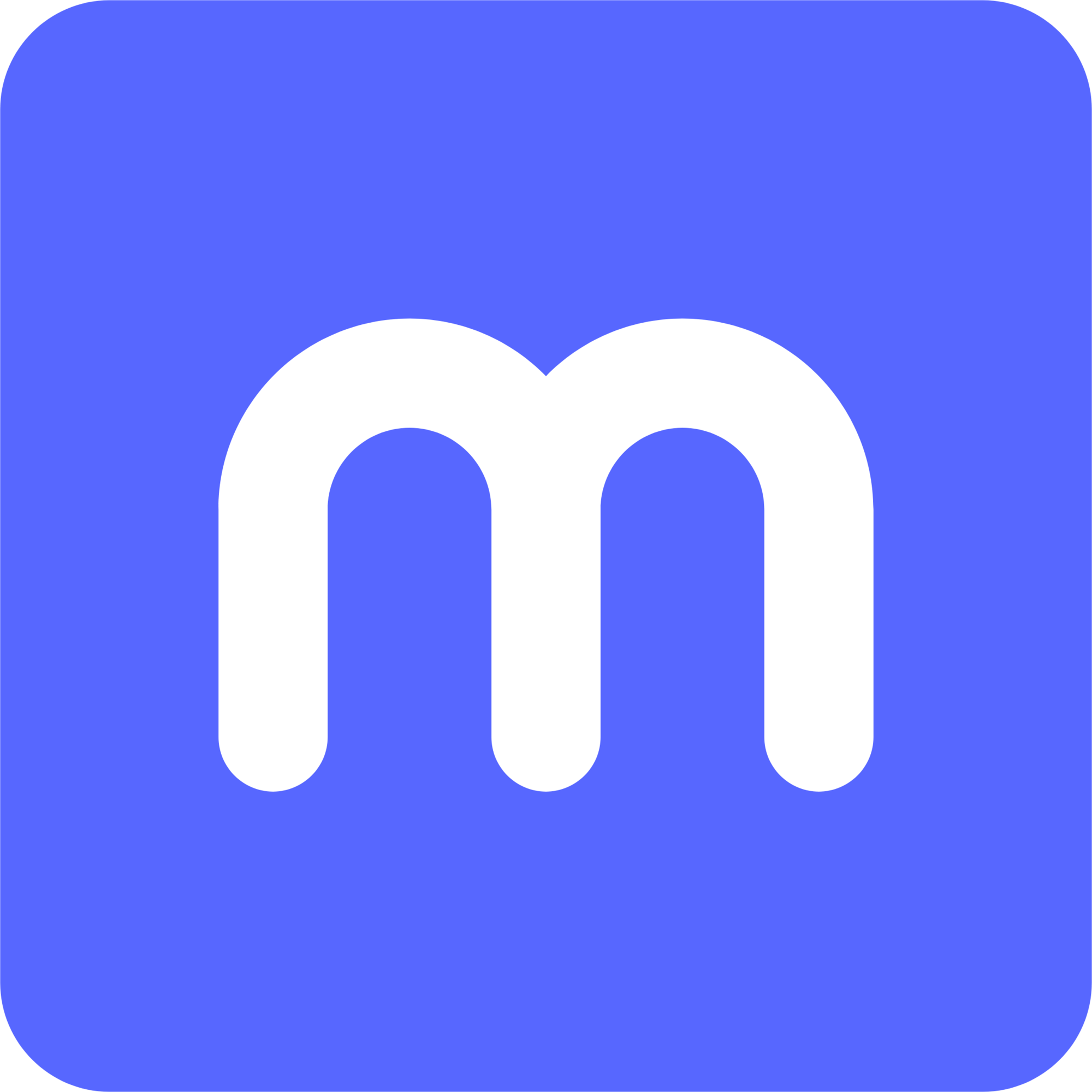 Minerstat